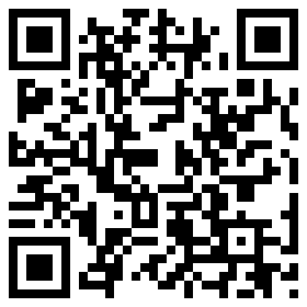 qrcode für Xerox 108R01122