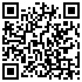 qrcode für Xerox 108R00975