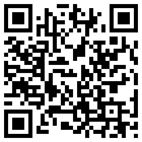 qrcode für Xerox 108R00972
