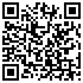 qrcode für Xerox 108R00971