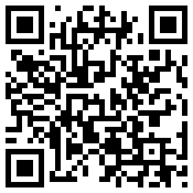 qrcode für RZB 722182.004.76