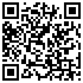 qrcode für RZB 722183.002.2.76