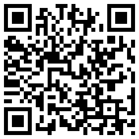 qrcode für ABB 1SEP204480R7701
