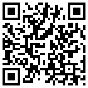 qrcode für RZB 722183.002.76