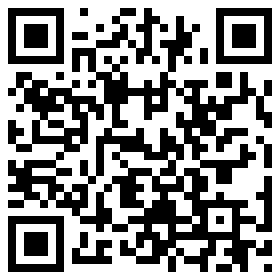 qrcode für RZB 722183.0031.2.76