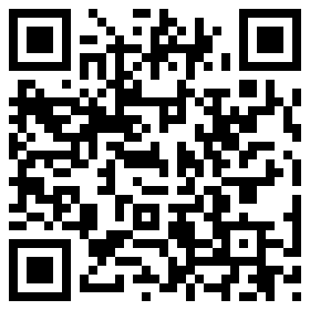 qrcode für Canon 4793B003