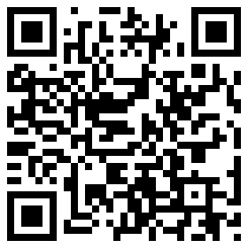 qrcode für Canon 4791B002
