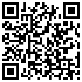 qrcode für Canon 4707A002