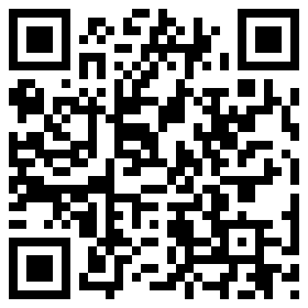 qrcode für RZB 722183.0031.76