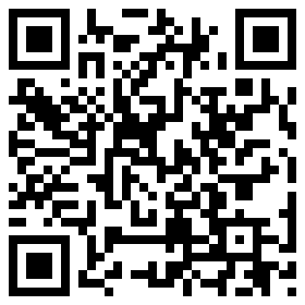 qrcode für RZB 722183.004.1.76