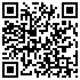qrcode für ABB 1SEP204481R7702