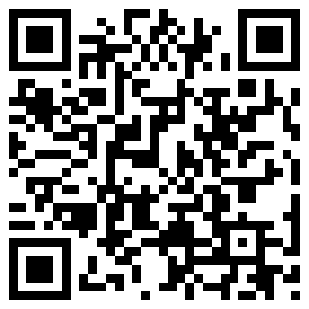qrcode für RZB 722183.004.2.76