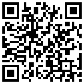 qrcode für Canon 5227B005