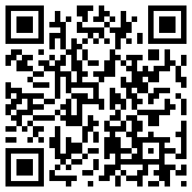 qrcode für Canon 5225B005