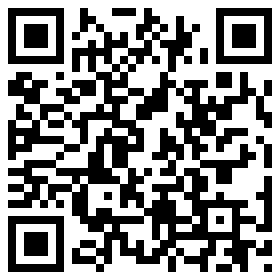 qrcode für Canon 6263B002