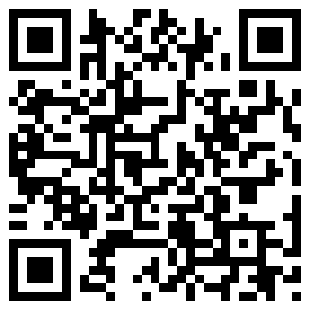 qrcode für Canon 5166B001