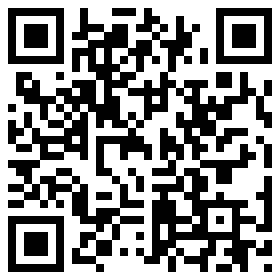 qrcode für Oki 4YA4025-1401G002