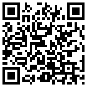 qrcode für Oki 4PP4044-5024P001