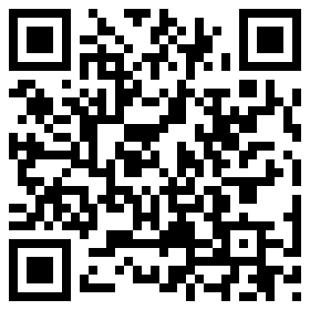 qrcode für Canon 5226B005