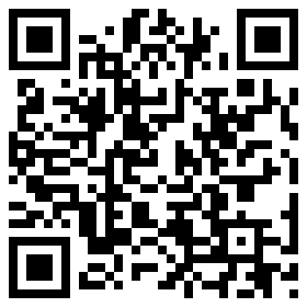 qrcode für Oki 44848805