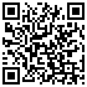qrcode für Oki 44846204