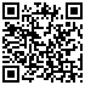 qrcode für Oki 44844508