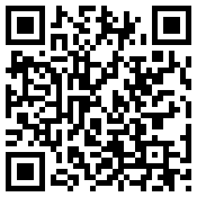 qrcode für Oki 44844507