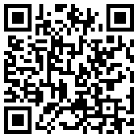 qrcode für Oki 44844407