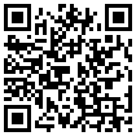 qrcode für Oki 44844405