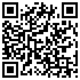 qrcode für Oki 44661802