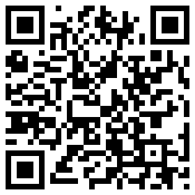 qrcode für OKI 44992402