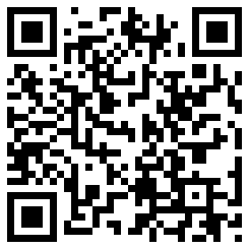 qrcode für ABB 1SEP204481R7719