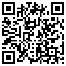 qrcode für Oki 44844506