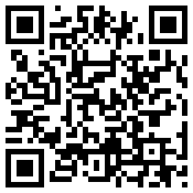 qrcode für RZB 722183.004.76