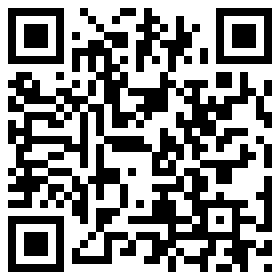 qrcode für Oki 45381102