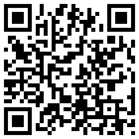 qrcode für Oki 45380003