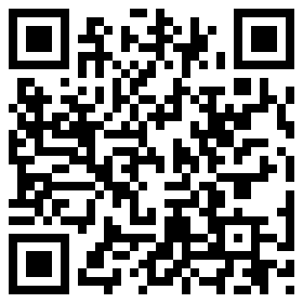 qrcode für Canon 4529B010