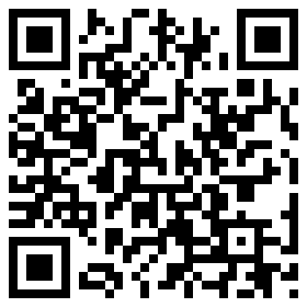 qrcode für RZB 722184.002.2.76