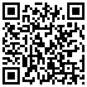 qrcode für Oki 45435104