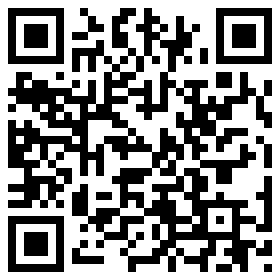 qrcode für Oki 44844408