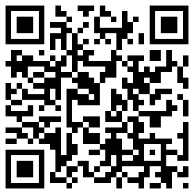 qrcode für Canon 8489A002