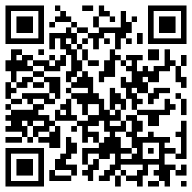 qrcode für Zebra 800284-605