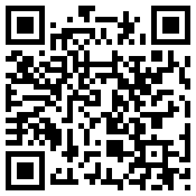 qrcode für Lappkabel ÖLFLEX FD CLASSIC 81 - Lapp olflex FD Classic 810 25G0 5 sq high flexible cable drag