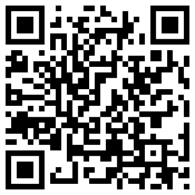 qrcode für Canon 6836A002