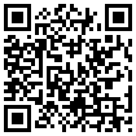 qrcode für RZB 722184.0031.2.76