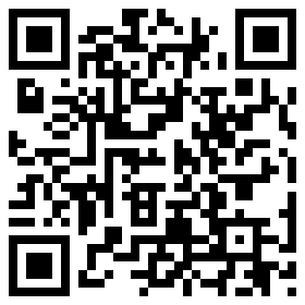 qrcode für RZB 722184.004.1.76