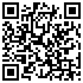 qrcode für Canon 6882A002