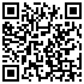 qrcode für ABB 1SEP204482R7700