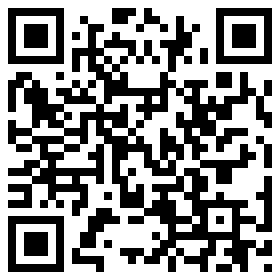 qrcode für Canon 7621A002