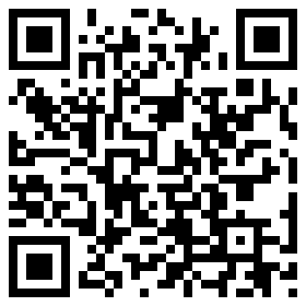 qrcode für Canon SUPL (9195B001)